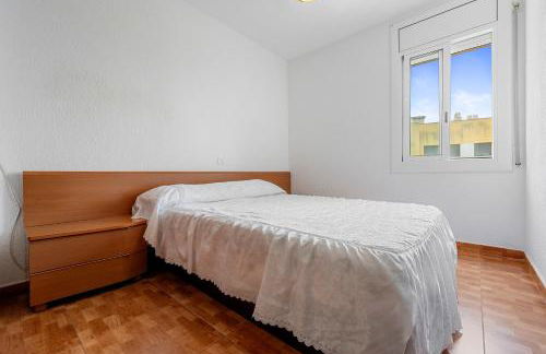 Apartamento Segur Calafell - Foto 12