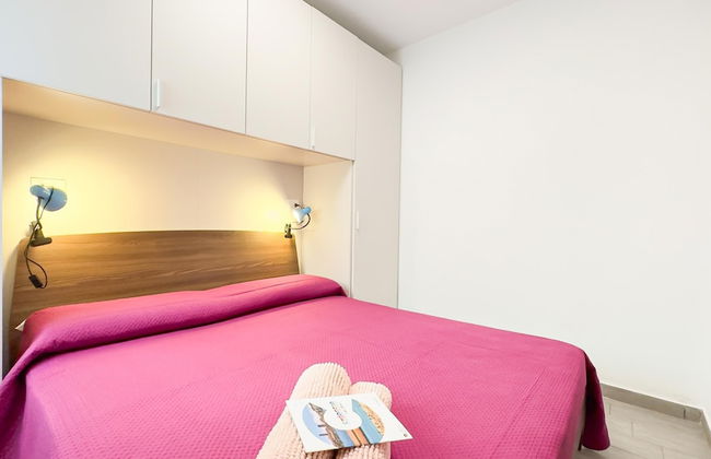 Le Comari in Chioggia - Foto 11