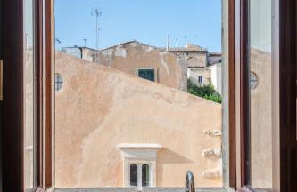 Palazzo Di Lorenzo - Panoramic Terrace and Pool - Photo 58