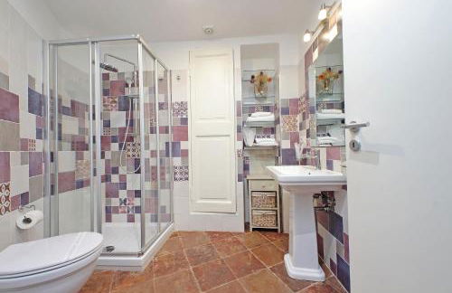 dolce casa colosseo 2 - Foto 17