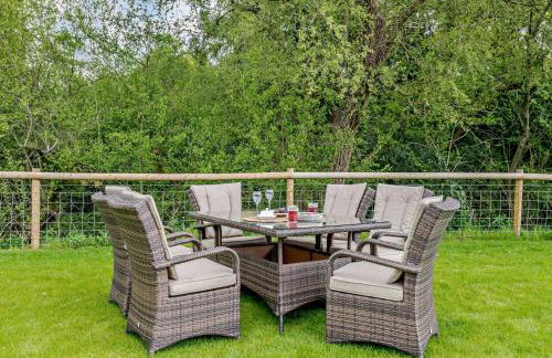 2 Bed in Fordingbridge oc-82875 - Foto 13