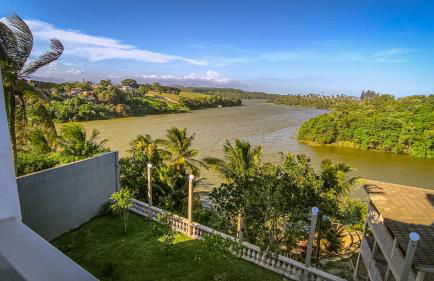 Mansão Resort - Foto 44