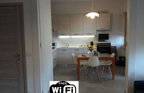 casa Fantulìn Mare - Foto 3