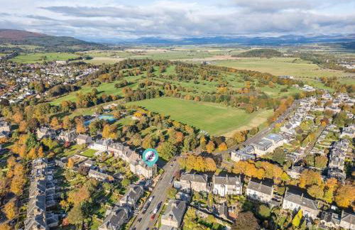 The Kings Park Luxury Residence - Foto 57