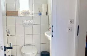 Stadthaus Lotus - Foto 16