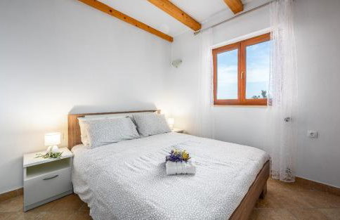 Apartments Wellness - Foto 42