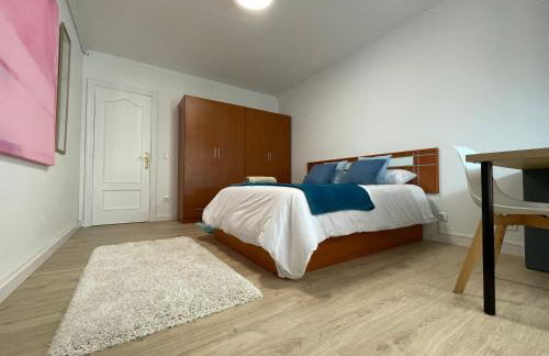 5 Habitaciones Coliv Designe - Foto 24