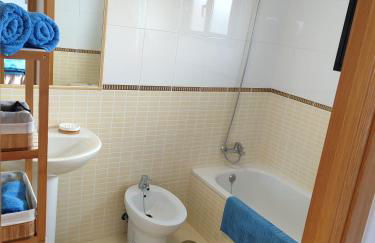 Vv Tindaya en Lajares - Foto 10