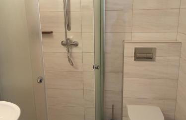 Stramówka - Foto 20