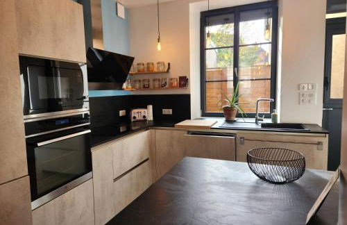 Ernest Côté rue - Foto 14