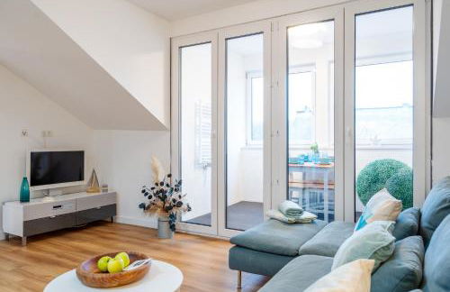 App 7o - KleinerTag am Meer in Dranske - Photo 26