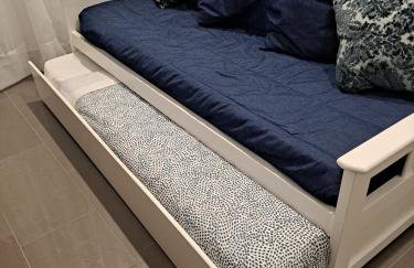 SEA AIR Alojamento Local - Foto 18