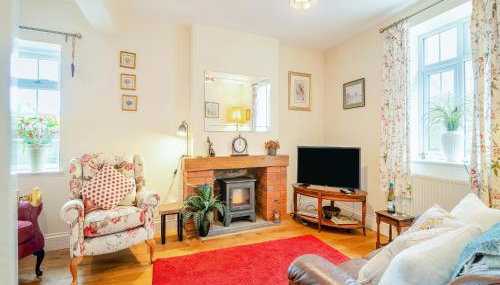 Court House - Foto 4