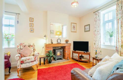 Court House - Foto 4