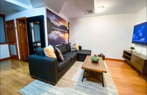 La Quinta Loft - Foto 21