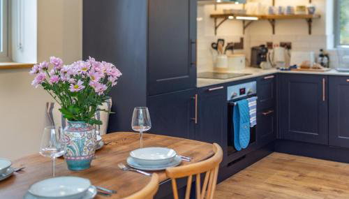 2 Bed in Melplash oc-r30043 - Foto 3, Other