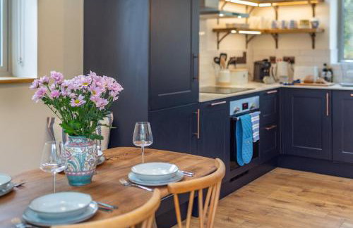 2 Bed in Melplash oc-r30043 - Foto 3