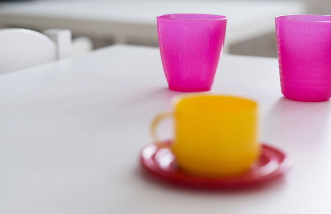 Resort Yxenhaga - Foto 33