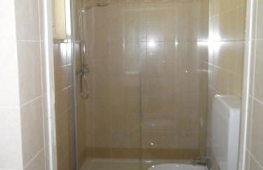 Locazione Turistica Casa in Campagna - Foto 26