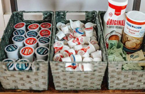 Mountain View Farmhouse in Luray, Family Friendly - Foto 13