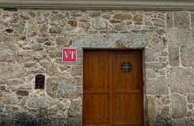 Terra Alta do Furnia - Foto 57