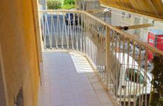 Domus Caieta - Foto 10