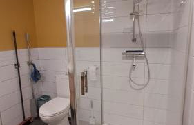 Studio neuf 25m2 - 2 personnes - Foto 4