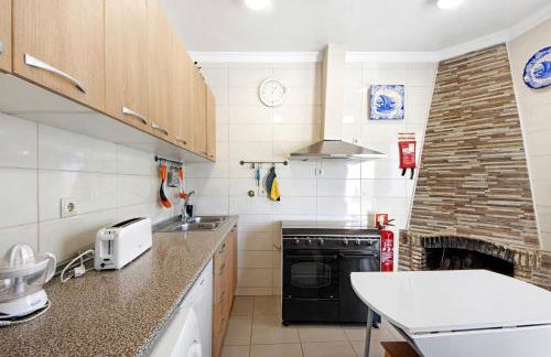 Casa Da Jesus - Foto 33