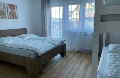 Casa Estella - Photo 14