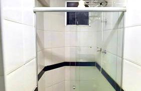 ÓTIMO, funcional e aconchegante! Todos os Santos! - Foto 30