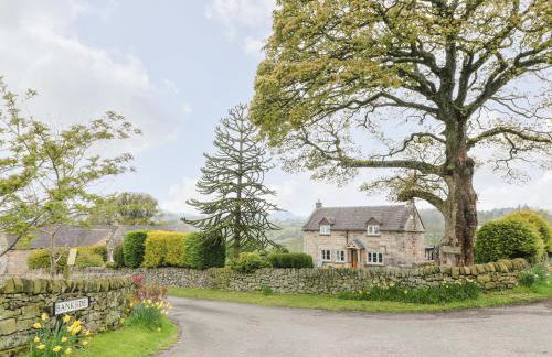 Sycamore Cottage - Photo 40