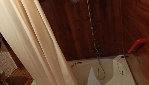 casa rural decerca - Foto 5, Shower