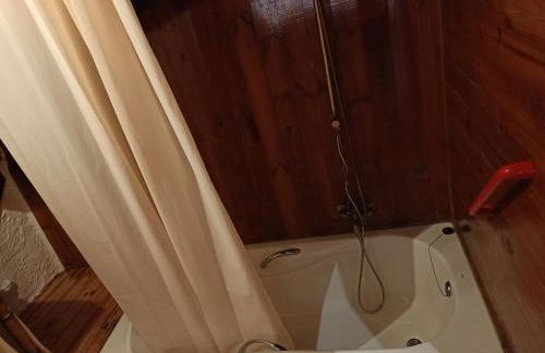 casa rural decerca - Foto 5