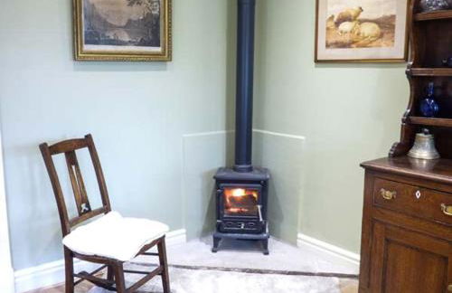 The Old Forge - Foto 7