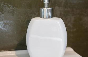 Casa Badia - Foto 36