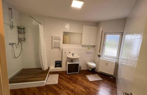 Charmante Ferienwohnung Limburg - Foto 20