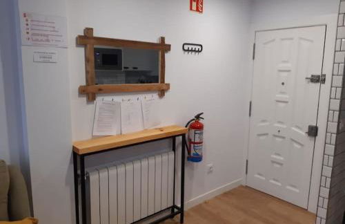 La Folia Vivienda vacacional - Foto 10