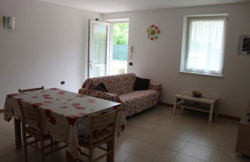 Appartamenti Lilia - Ledro - Foto 28