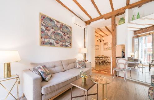 Prado Santa Ana 2BD/2BA - Foto 16