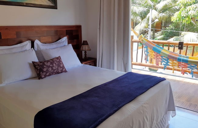 Conchas do Mar Residence - Foto 13