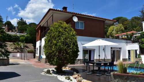 Villa Paraíso - Foto 2