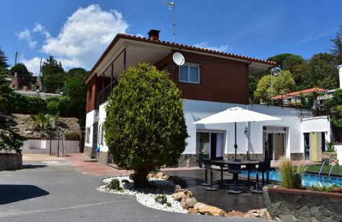 Villa Paraíso - Foto 2