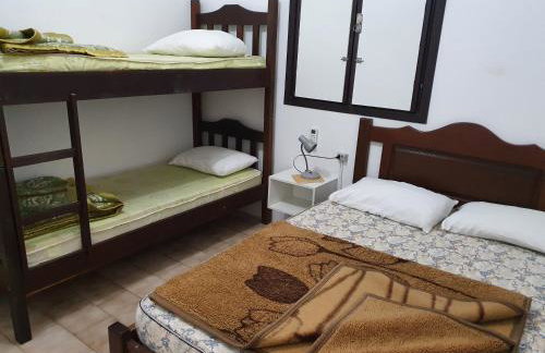 Residencial Niágara - Foto 56