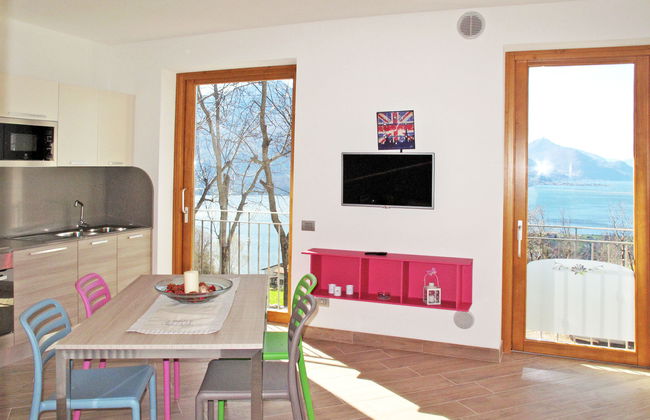 Casa Margherita - Foto 6