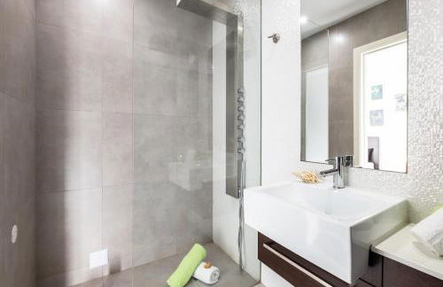 Villa San Marino by Algarve Vacation - Foto 82