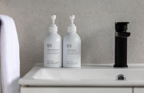 The Kingsway - Photo 12