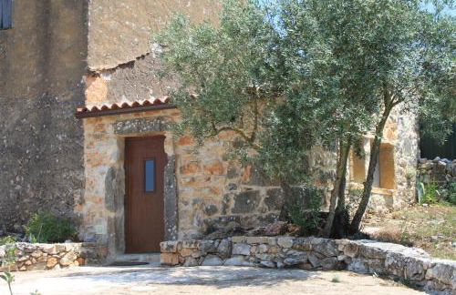 Quinta de São João - Foto 41