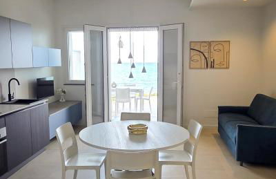 Sulle onde del mare - Foto 32