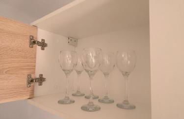 Casa Trastévere - Foto 8