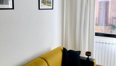 Localetto bed & dinner - Foto 4